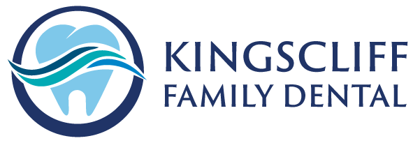 Kingscliff Family Dental